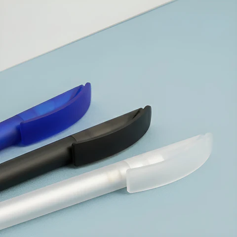 Gravela Ball Pen (Twist-to-Write) - Image 3