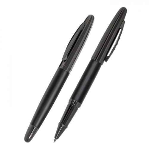 INFINI Metal Roller Pen - Image 5