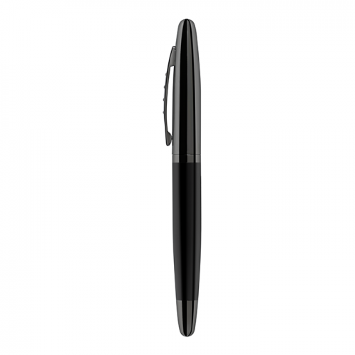 INFINI Metal Roller Pen - Image 4