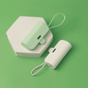Portable Powerbank - Image 3
