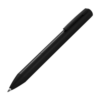 MI Twist Action Metal Ball Pen - Image 5