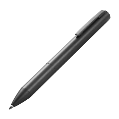 MI Twist Action Metal Ball Pen - Image 4