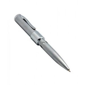 Executive Pen USB Flash Drive