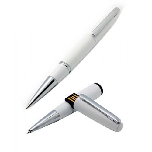 Pen USB Flash Drive - Image 2