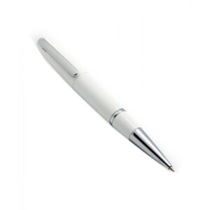 Pen USB Flash Drive