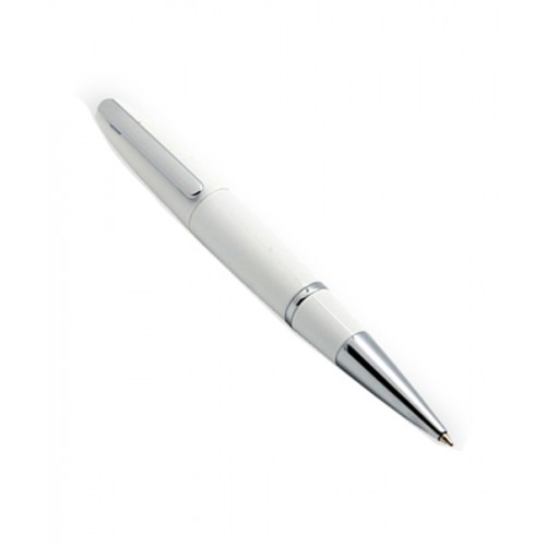 Pen USB Flash Drive