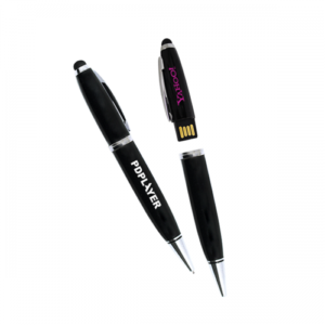 Stylus Pen USB