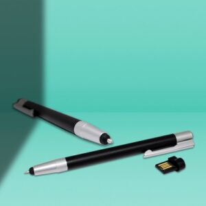 Touch Stylus Pen USB Flash Drive