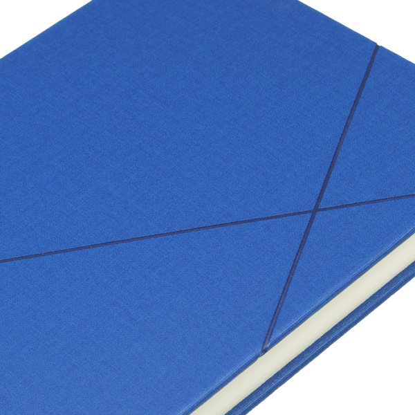 ATLAS A5 Notebook - Image 9