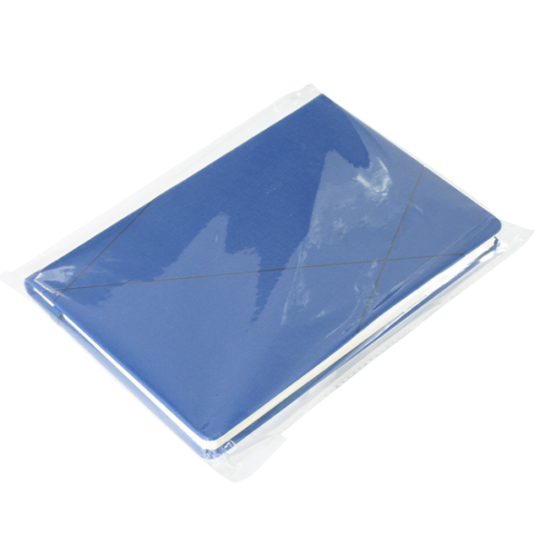 ATLAS A5 Notebook - Image 8
