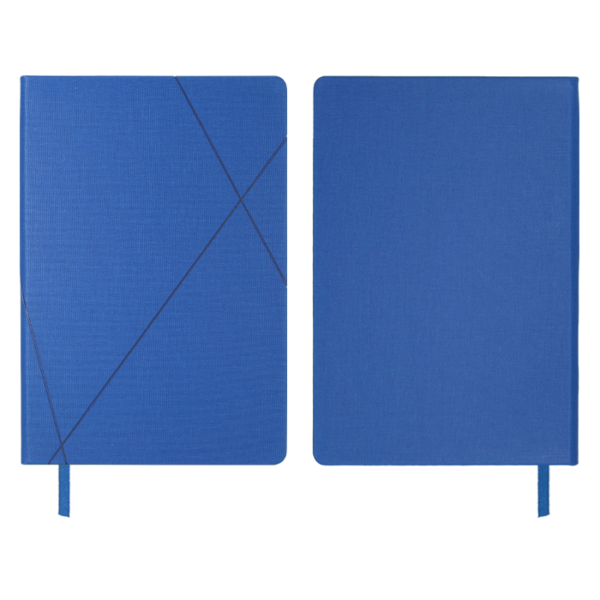 ATLAS A5 Notebook - Image 5