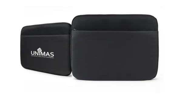 MONO - Laptop Sleeve - Image 2