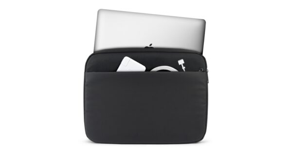 MONO - Laptop Sleeve - Image 3