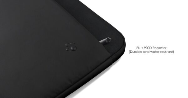 MONO - Laptop Sleeve - Image 5