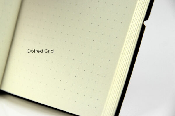 ASPEN - Pocket Journal - Image 6