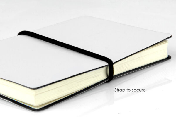 ASPEN - Pocket Journal - Image 5