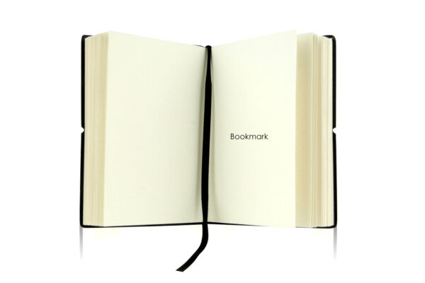 ASPEN - Pocket Journal - Image 4