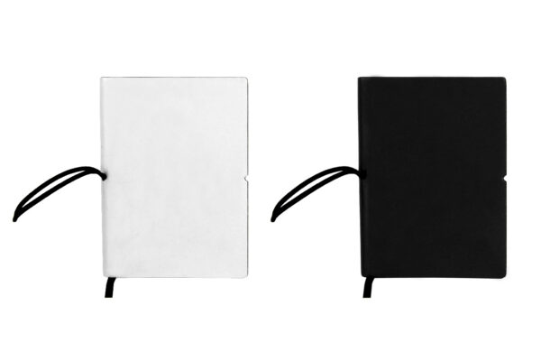 ASPEN - Pocket Journal - Image 3
