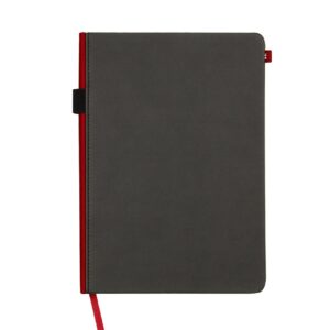 COORDINATE - Infinity Planner