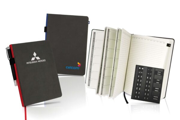 COORDINATE - Infinity Planner - Image 6