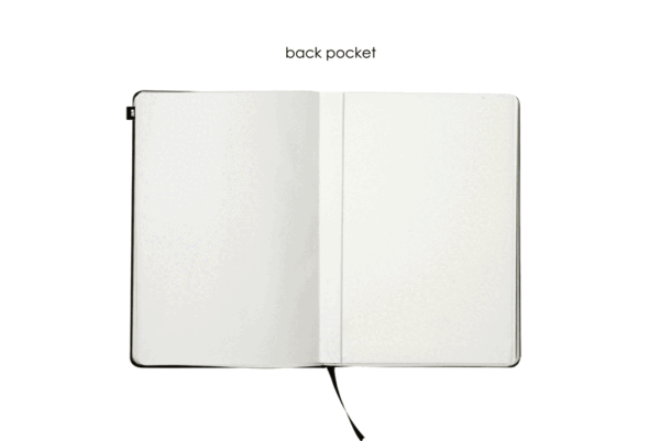 COORDINATE - Infinity Planner - Image 5