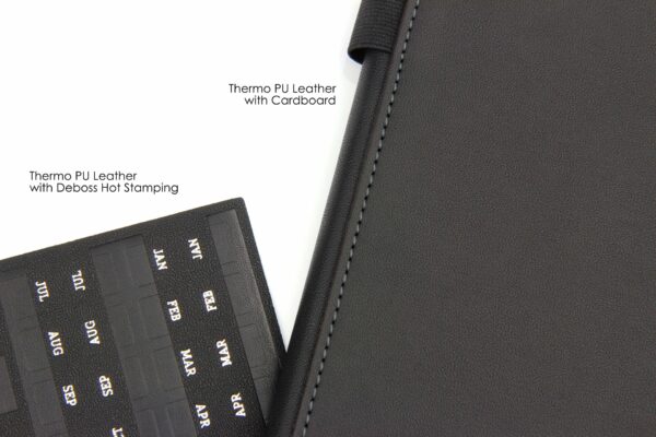 COORDINATE - Infinity Planner - Image 3