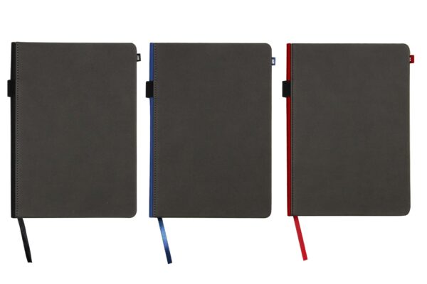 COORDINATE - Infinity Planner - Image 2