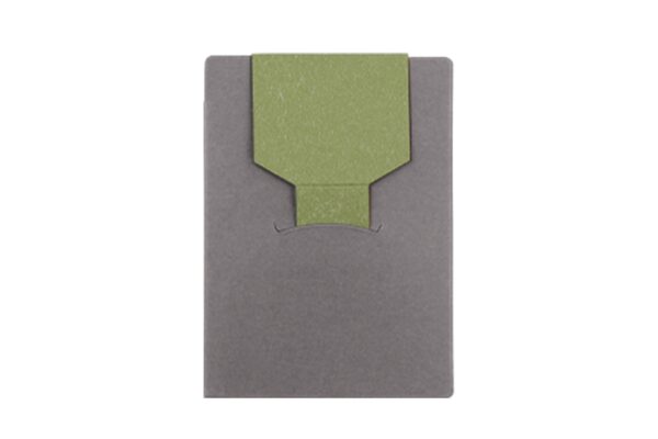 BEETLE - Eco Notepad Set - Image 2