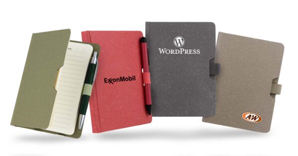 COVA - Notebook - Image 6