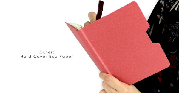 COVA - Notebook - Image 5