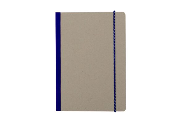 LOCUS - Infinity Planner - Image 2