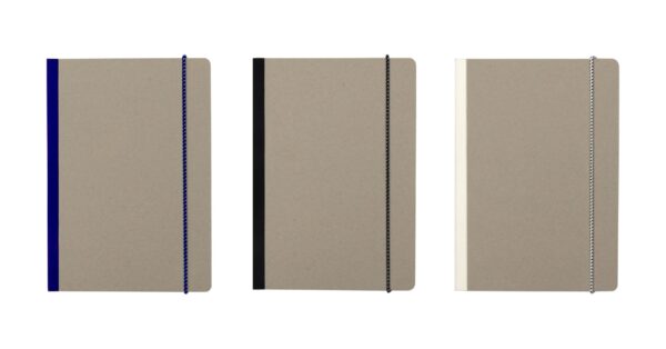LOCUS - Infinity Planner - Image 3