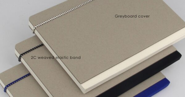 LOCUS - Infinity Planner - Image 10