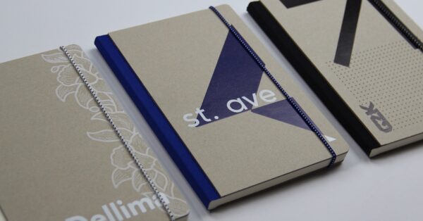 LOCUS - Infinity Planner - Image 9