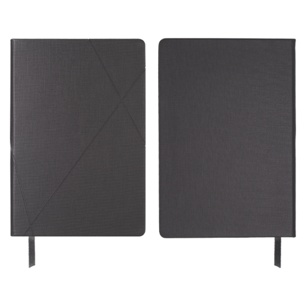 ATLAS A5 Notebook - Image 3