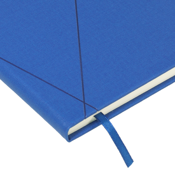 ATLAS A5 Notebook - Image 2